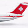 b-models-b-932-sr-ifz-douglas-dc-9-32-swissair-hb-ifz-x59-208450_4