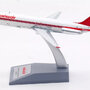 b-models-b-932-sr-ifz-douglas-dc-9-32-swissair-hb-ifz-xbc-208450_2