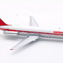 b-models-b-932-sr-ifz-douglas-dc-9-32-swissair-hb-ifz-xdc-208450_8