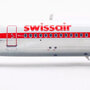 b-models-b-932-sr-ifz-douglas-dc-9-32-swissair-hb-ifz-xde-208450_5