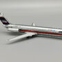 inflight-200-if932us0923p-mcdonnell-douglas-dc-9-32-usair-n912vj-x8c-205883_1