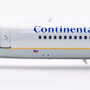 inflight-200-if951co0724-douglas-dc-9-51-continental-n670mc-x23-207070_2