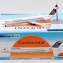 inflight-200-if951co0724-douglas-dc-9-51-continental-n670mc-x3f-207070_7