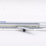 inflight-200-if951co0724-douglas-dc-9-51-continental-n670mc-x46-207070_3