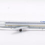 inflight-200-if951co0724-douglas-dc-9-51-continental-n670mc-x63-207070_5