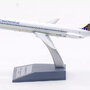 inflight-200-if951co0724-douglas-dc-9-51-continental-n670mc-x78-207070_1