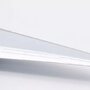 inflight-200-if951co0724-douglas-dc-9-51-continental-n670mc-x84-207070_8