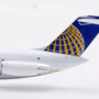 inflight-200-if951co0724-douglas-dc-9-51-continental-n670mc-xae-207070_4