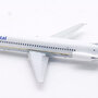 inflight-200-if951co0724-douglas-dc-9-51-continental-n670mc-xb6-207070_10