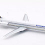inflight-200-if951co0724-douglas-dc-9-51-continental-n670mc-xc2-207070_9