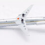 inflight-200-if951co0724-douglas-dc-9-51-continental-n670mc-xfb-207070_6