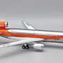 inflight-200-if103am0825p-douglas-dc10-30-aeromexico-n8228p-polished-xac-214612_1
