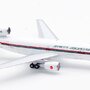 inflight-200-if103bg0524-douglas-dc10-30-biman-bangladesh-s2-aco-x20-203331_2