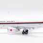 inflight-200-if103bg0524-douglas-dc10-30-biman-bangladesh-s2-aco-x6d-203331_5