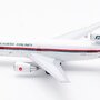 inflight-200-if103bg0524-douglas-dc10-30-biman-bangladesh-s2-aco-x88-203331_9