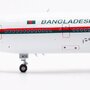 inflight-200-if103bg0524-douglas-dc10-30-biman-bangladesh-s2-aco-xa5-203331_4