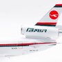 inflight-200-if103bg0524-douglas-dc10-30-biman-bangladesh-s2-aco-xa8-203331_8