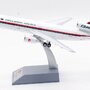 inflight-200-if103bg0524-douglas-dc10-30-biman-bangladesh-s2-aco-xad-203331_1
