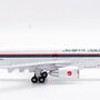 inflight-200-if103bg0524-douglas-dc10-30-biman-bangladesh-s2-aco-xd1-203331_7