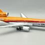 inflight-200-if103cp0625p-douglas-dc10-30-cp-air-c-gcpi--polished-xfc-212894_1