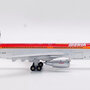 inflight-200-if103ib1224-douglas-dc10-30-iberia-ec-dhz-x1c-207056_3