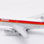 inflight-200-if103ib1224-douglas-dc10-30-iberia-ec-dhz-x4e-207056_2