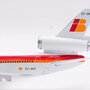 inflight-200-if103ib1224-douglas-dc10-30-iberia-ec-dhz-x7a-207056_6