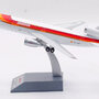 inflight-200-if103ib1224-douglas-dc10-30-iberia-ec-dhz-xb3-207056_7