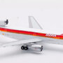 inflight-200-if103ib1224-douglas-dc10-30-iberia-ec-dhz-xf6-207056_1