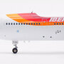 inflight-200-if103ib1224-douglas-dc10-30-iberia-ec-dhz-xf9-207056_5