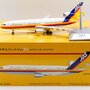 b-models-b-103-jas-550-douglas-dc10-30-jas-japan-air-system-ja8550-x0a-202332_10