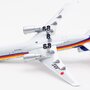 b-models-b-103-jas-550-douglas-dc10-30-jas-japan-air-system-ja8550-x27-202332_08
