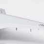 b-models-b-103-jas-550-douglas-dc10-30-jas-japan-air-system-ja8550-x2d-202332_09