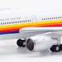 b-models-b-103-jas-550-douglas-dc10-30-jas-japan-air-system-ja8550-x38-202332_06