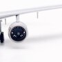 b-models-b-103-jas-550-douglas-dc10-30-jas-japan-air-system-ja8550-x47-202332_12