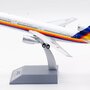 b-models-b-103-jas-550-douglas-dc10-30-jas-japan-air-system-ja8550-x59-202332_03