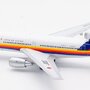 b-models-b-103-jas-550-douglas-dc10-30-jas-japan-air-system-ja8550-x65-202332_07