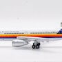 b-models-b-103-jas-550-douglas-dc10-30-jas-japan-air-system-ja8550-x9d-202332_05