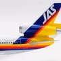 b-models-b-103-jas-550-douglas-dc10-30-jas-japan-air-system-ja8550-xa2-202332_11