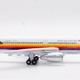 b-models-b-103-jas-550-douglas-dc10-30-jas-japan-air-system-ja8550-xbe-202332_04