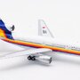 b-models-b-103-jas-550-douglas-dc10-30-jas-japan-air-system-ja8550-xc7-202332_02