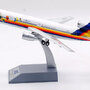 b-models-b-103-jas-551-douglas-dc10-30-jas-japan-air-system-peter-pan-flight-ja8550-x01-208447_6