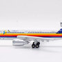 b-models-b-103-jas-551-douglas-dc10-30-jas-japan-air-system-peter-pan-flight-ja8550-x0c-208447_5