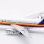 b-models-b-103-jas-551-douglas-dc10-30-jas-japan-air-system-peter-pan-flight-ja8550-x10-208447_1