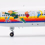 b-models-b-103-jas-551-douglas-dc10-30-jas-japan-air-system-peter-pan-flight-ja8550-x17-208447_3