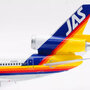 b-models-b-103-jas-551-douglas-dc10-30-jas-japan-air-system-peter-pan-flight-ja8550-x26-208447_11