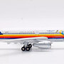 b-models-b-103-jas-551-douglas-dc10-30-jas-japan-air-system-peter-pan-flight-ja8550-x5e-208447_4