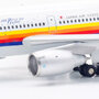 b-models-b-103-jas-551-douglas-dc10-30-jas-japan-air-system-peter-pan-flight-ja8550-x89-208447_10