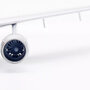 b-models-b-103-jas-551-douglas-dc10-30-jas-japan-air-system-peter-pan-flight-ja8550-xba-208447_9