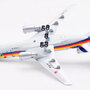 b-models-b-103-jas-551-douglas-dc10-30-jas-japan-air-system-peter-pan-flight-ja8550-xe6-208447_8